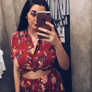 Meet your Posher, Delaney